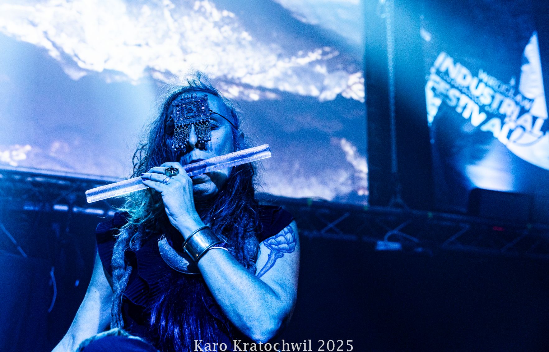 alos karo kratochwil 2025 13 3