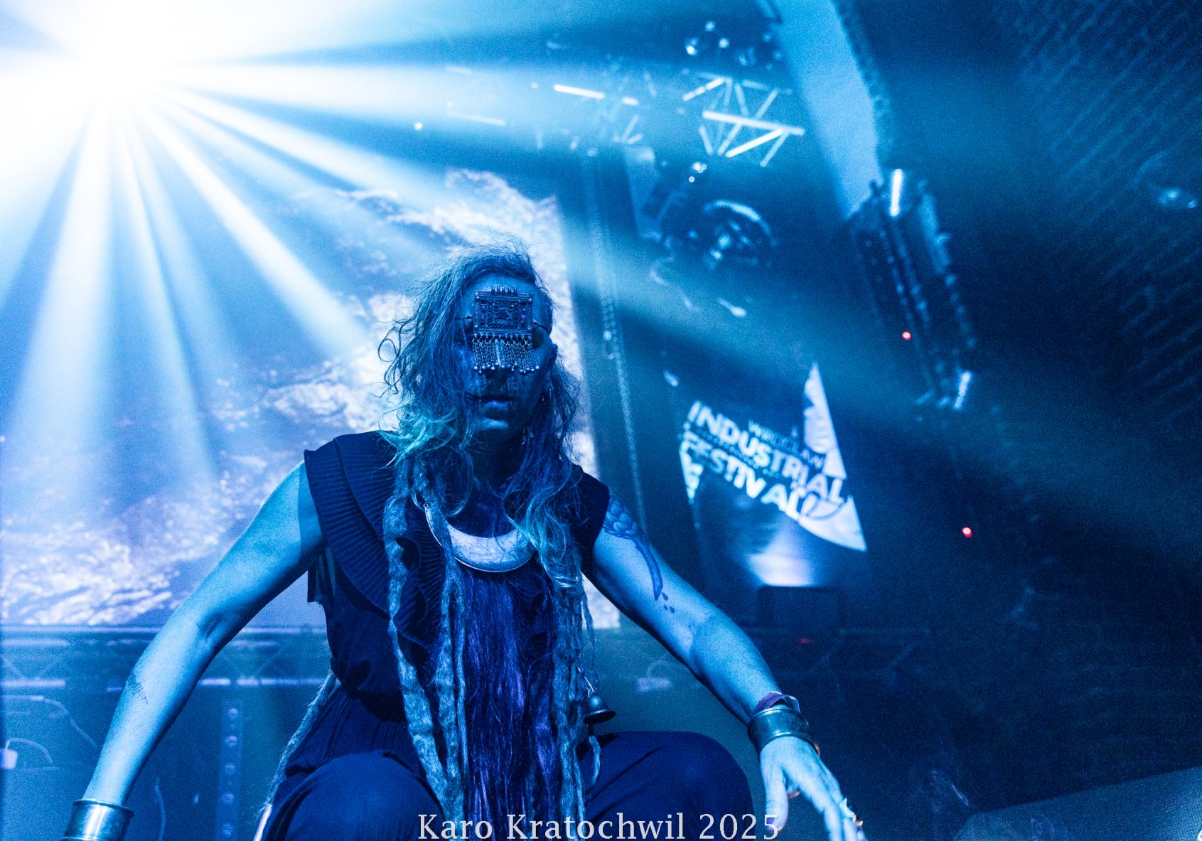 alos karo kratochwil 2025 13 4