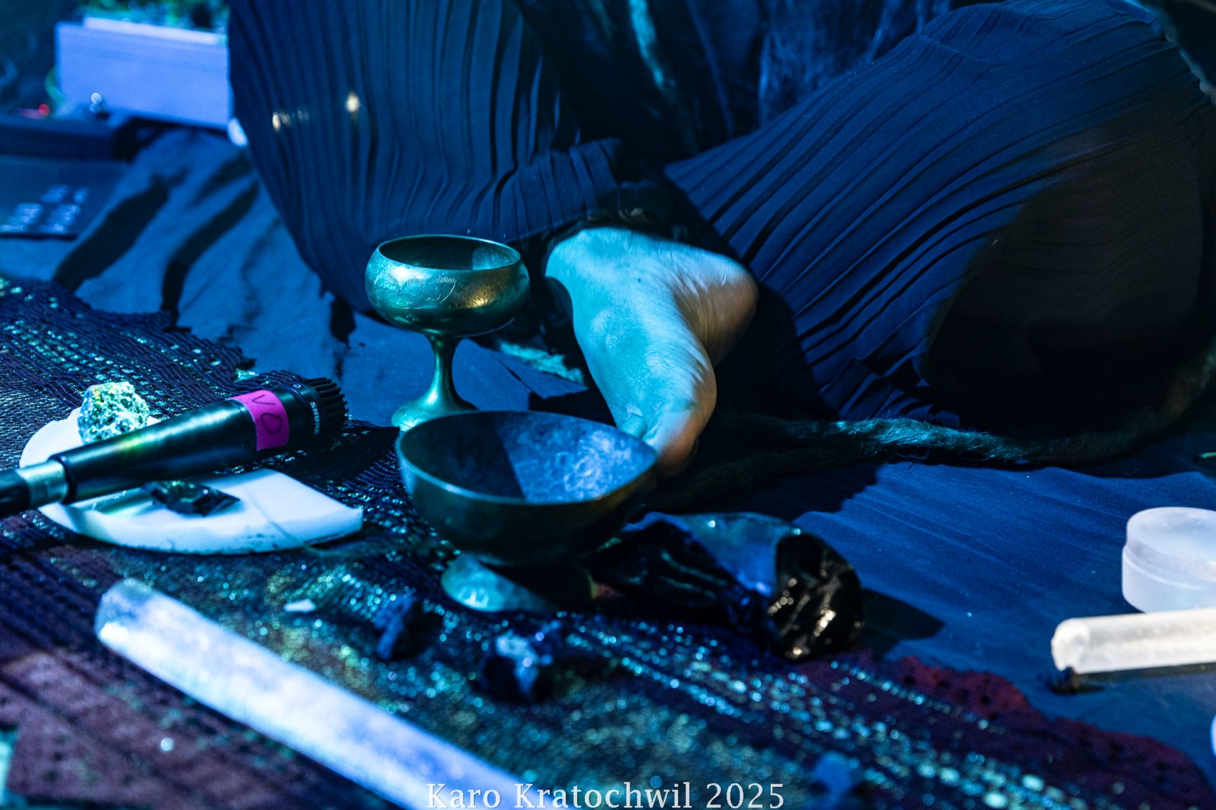 alos karo kratochwil 2025 13 6