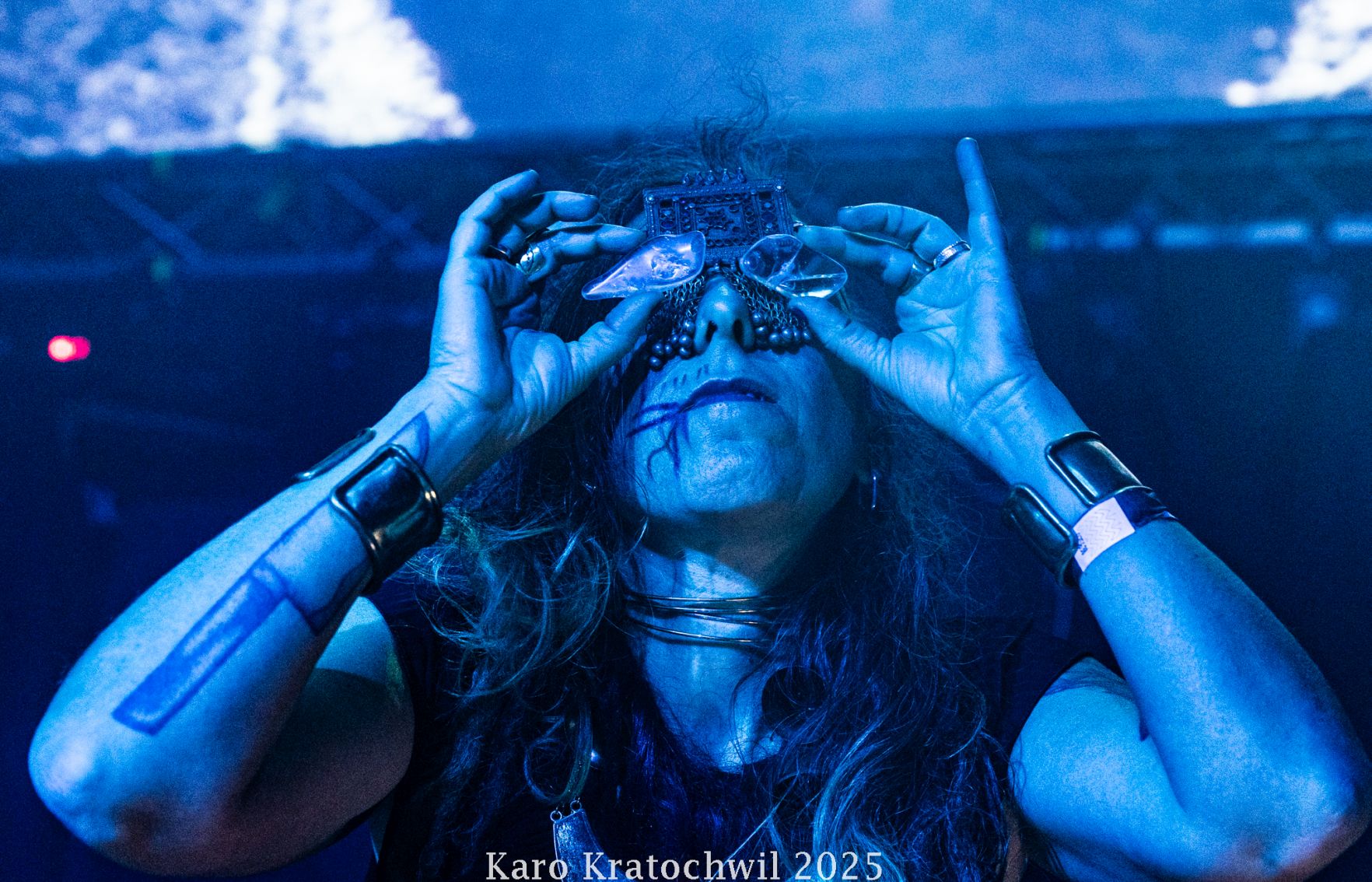 alos karo kratochwil 2025 13 9