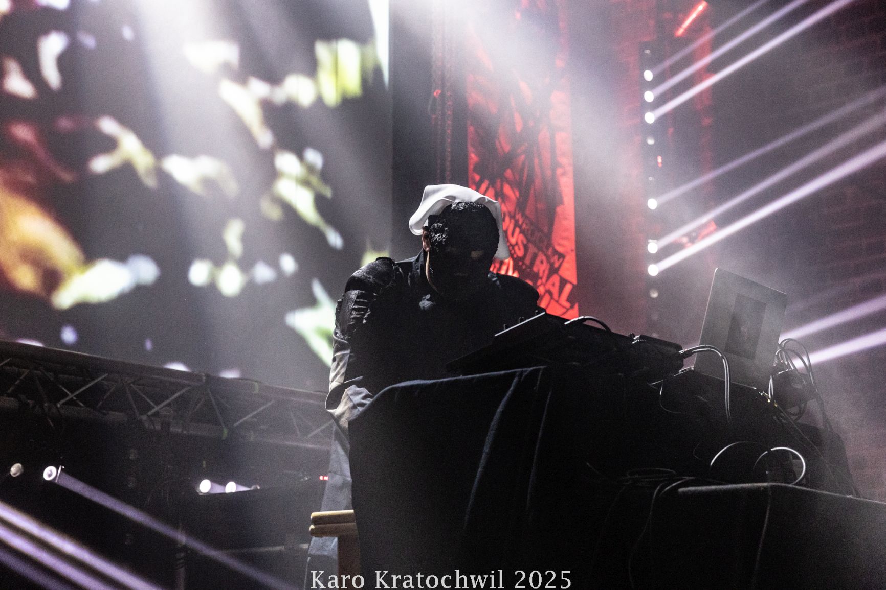 schloss tegal karo kratochwil 2025 1