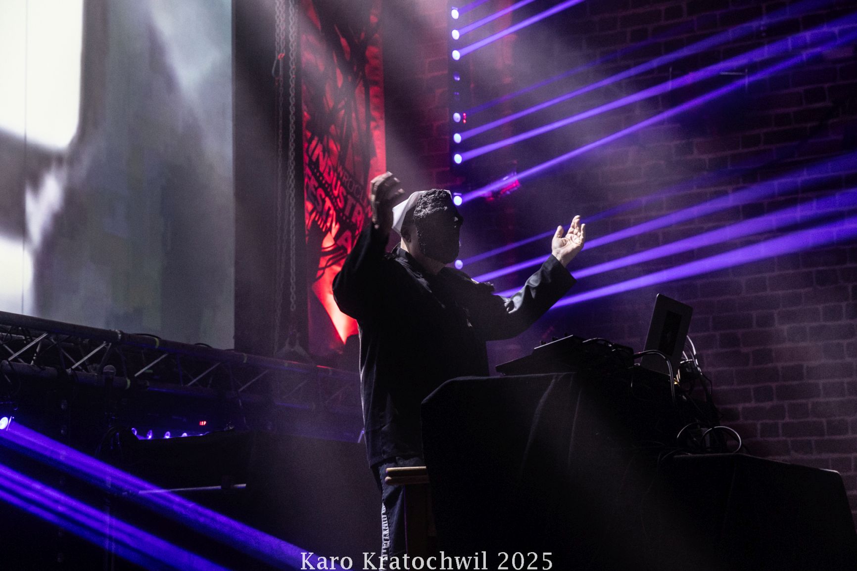 schloss tegal karo kratochwil 2025 2