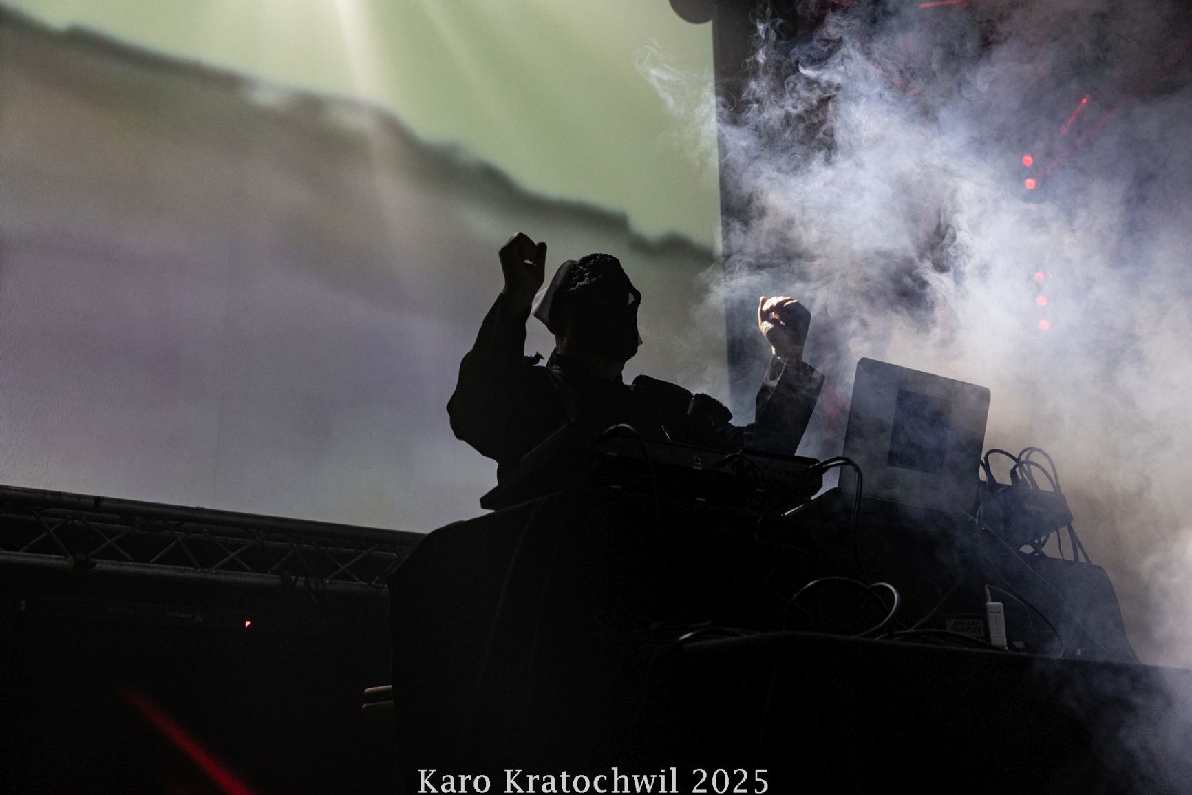 schloss tegal karo kratochwil 2025 3