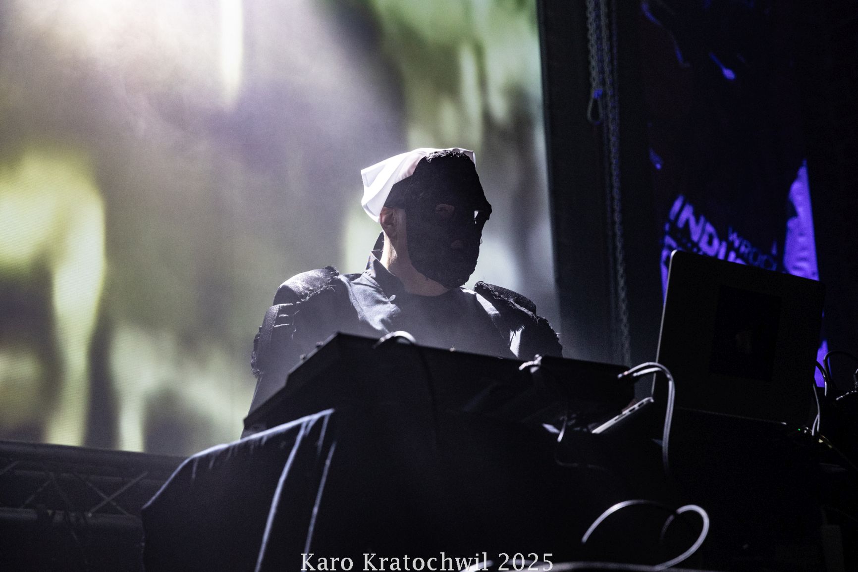 schloss tegal karo kratochwil 2025 4