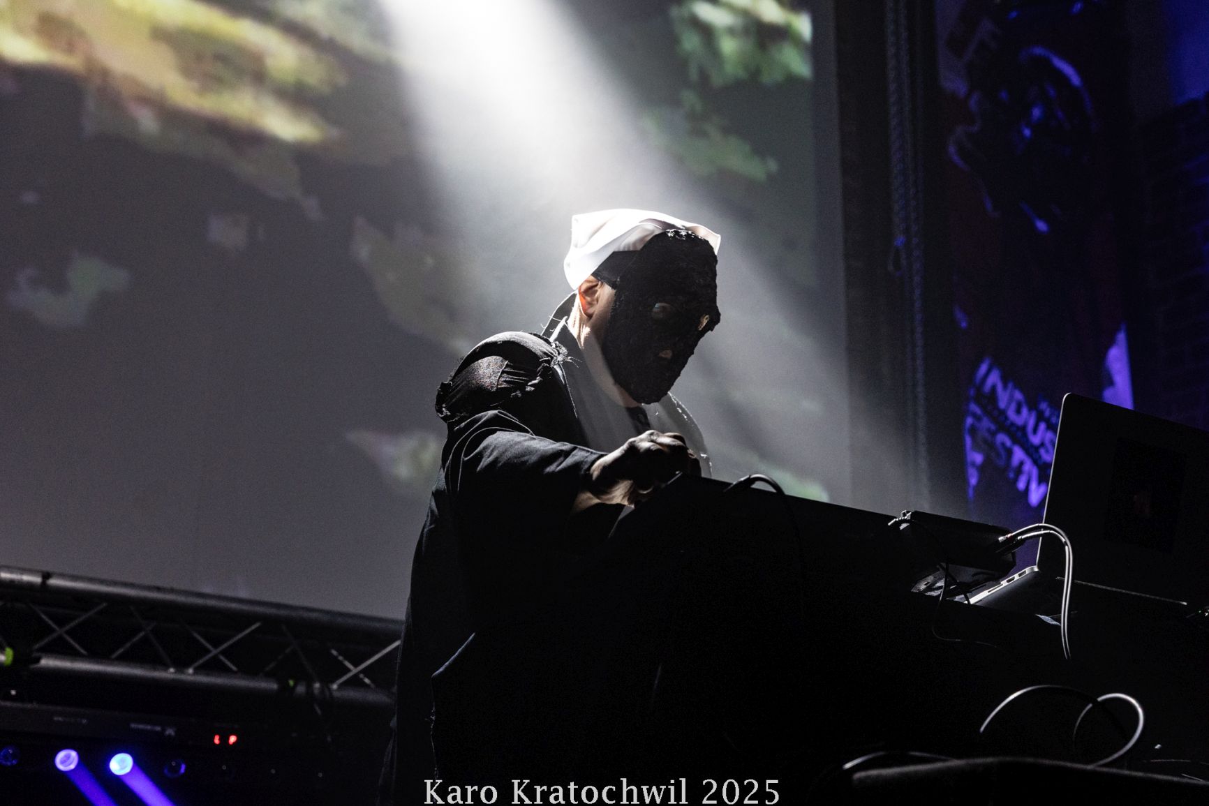 schloss tegal karo kratochwil 2025 5