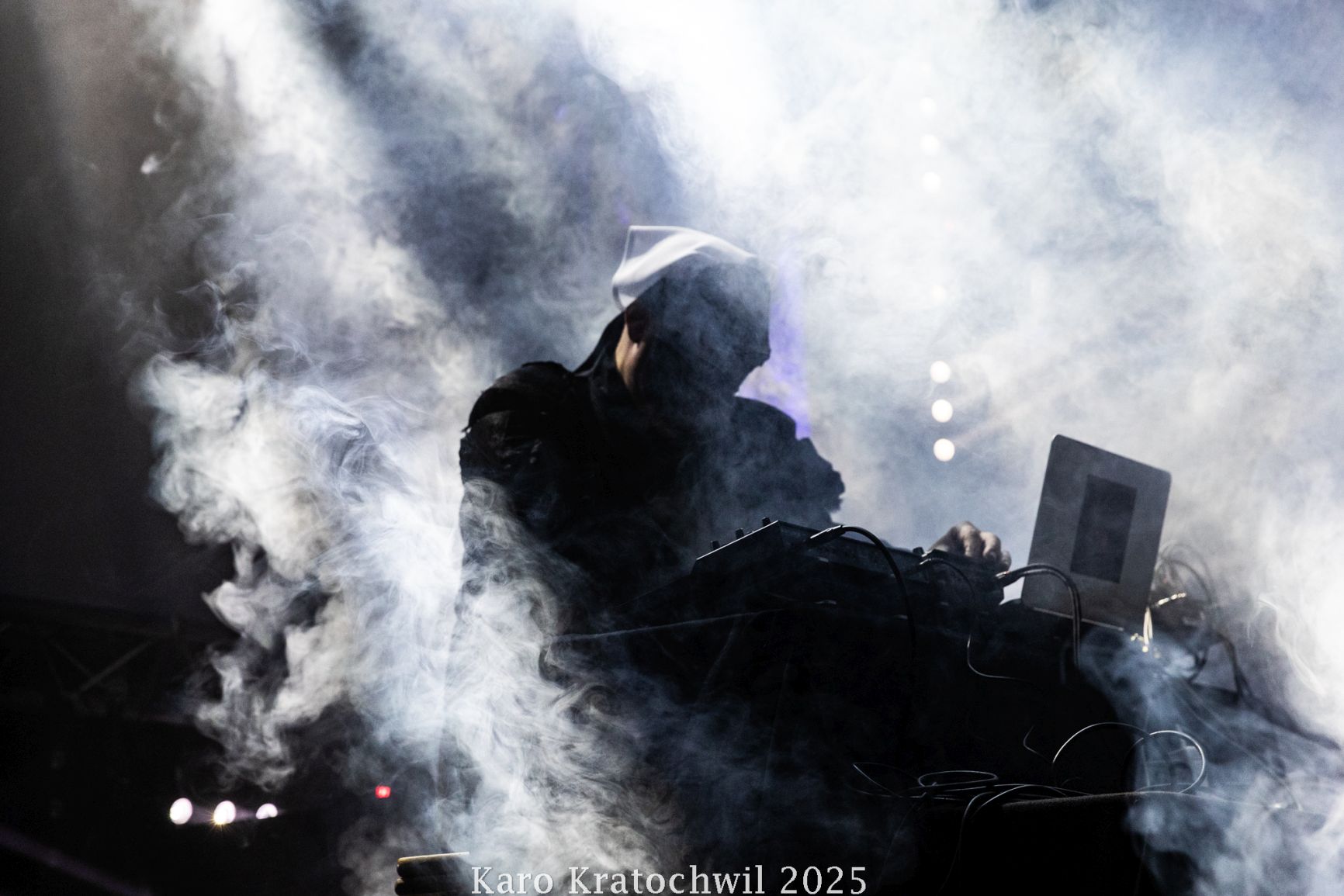 schloss tegal karo kratochwil 2025