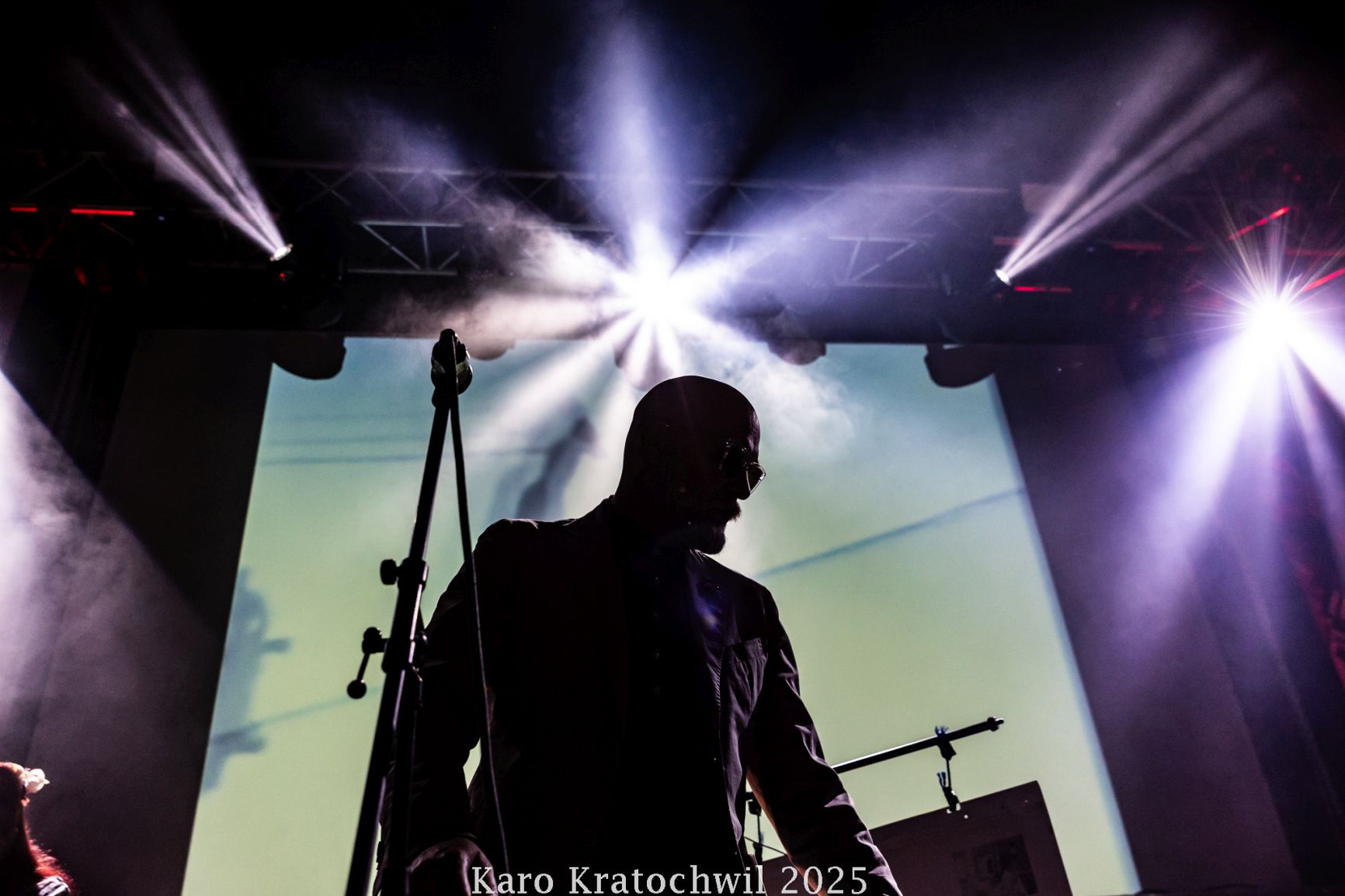 Thorofon karo kratochwil 2025 1