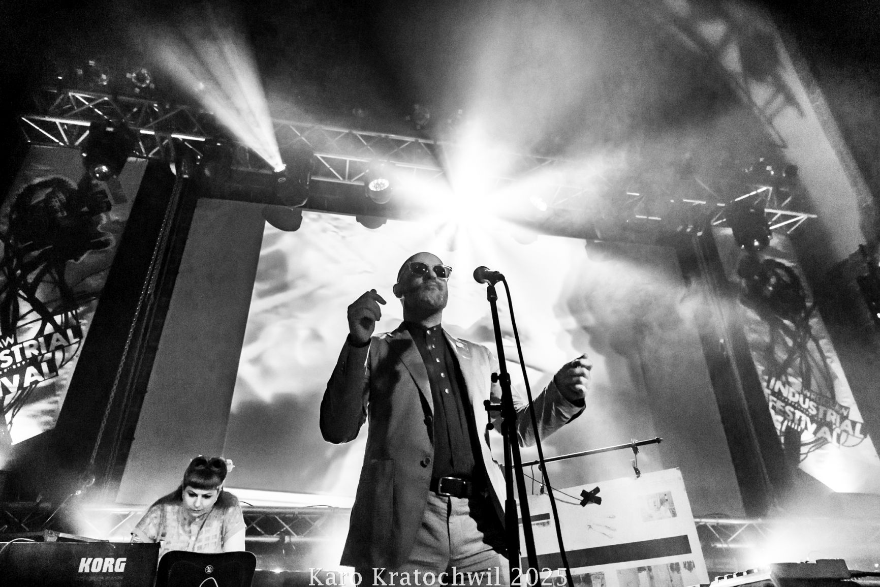 Thorofon karo kratochwil 2025 11