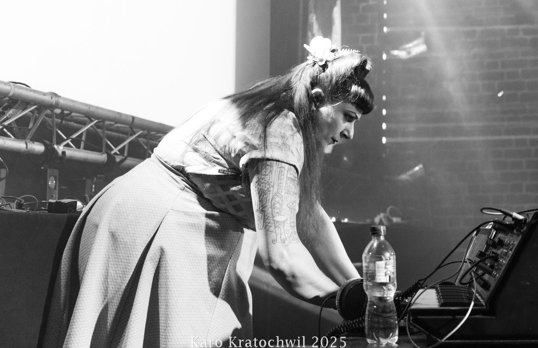 Thorofon karo kratochwil 2025 19