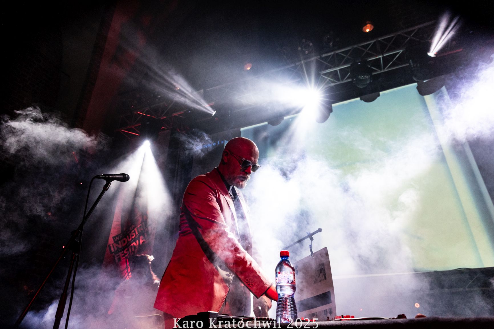 Thorofon karo kratochwil 2025 4