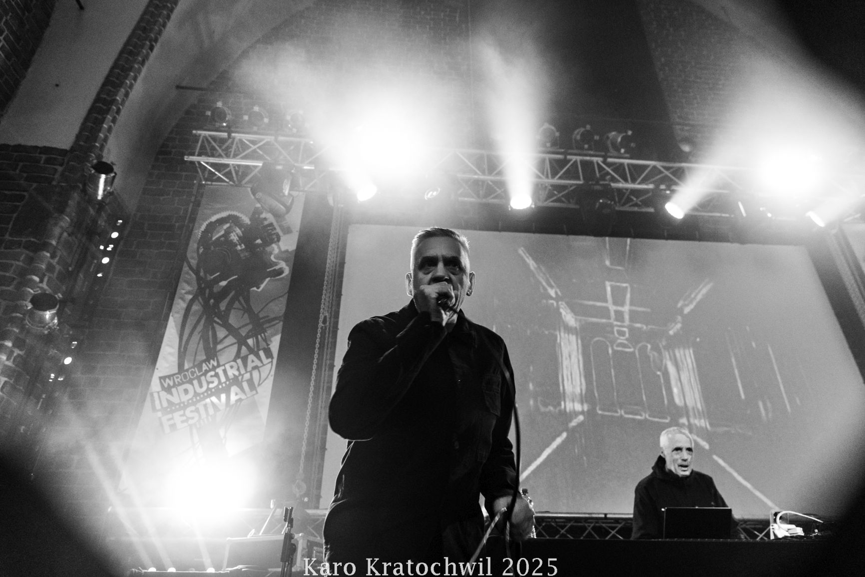 portion control karo kratochwil 2025 15