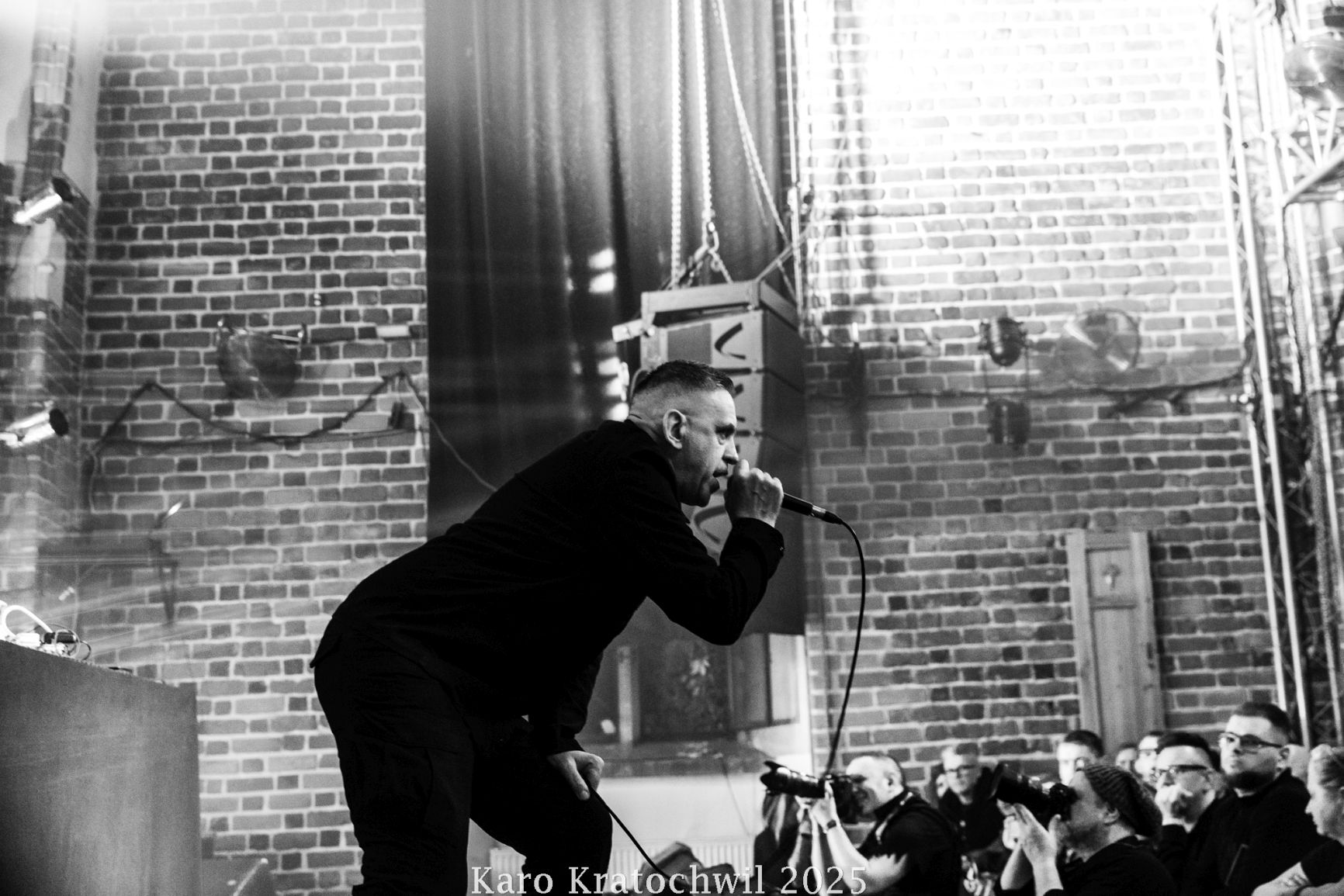 portion control karo kratochwil 2025 22