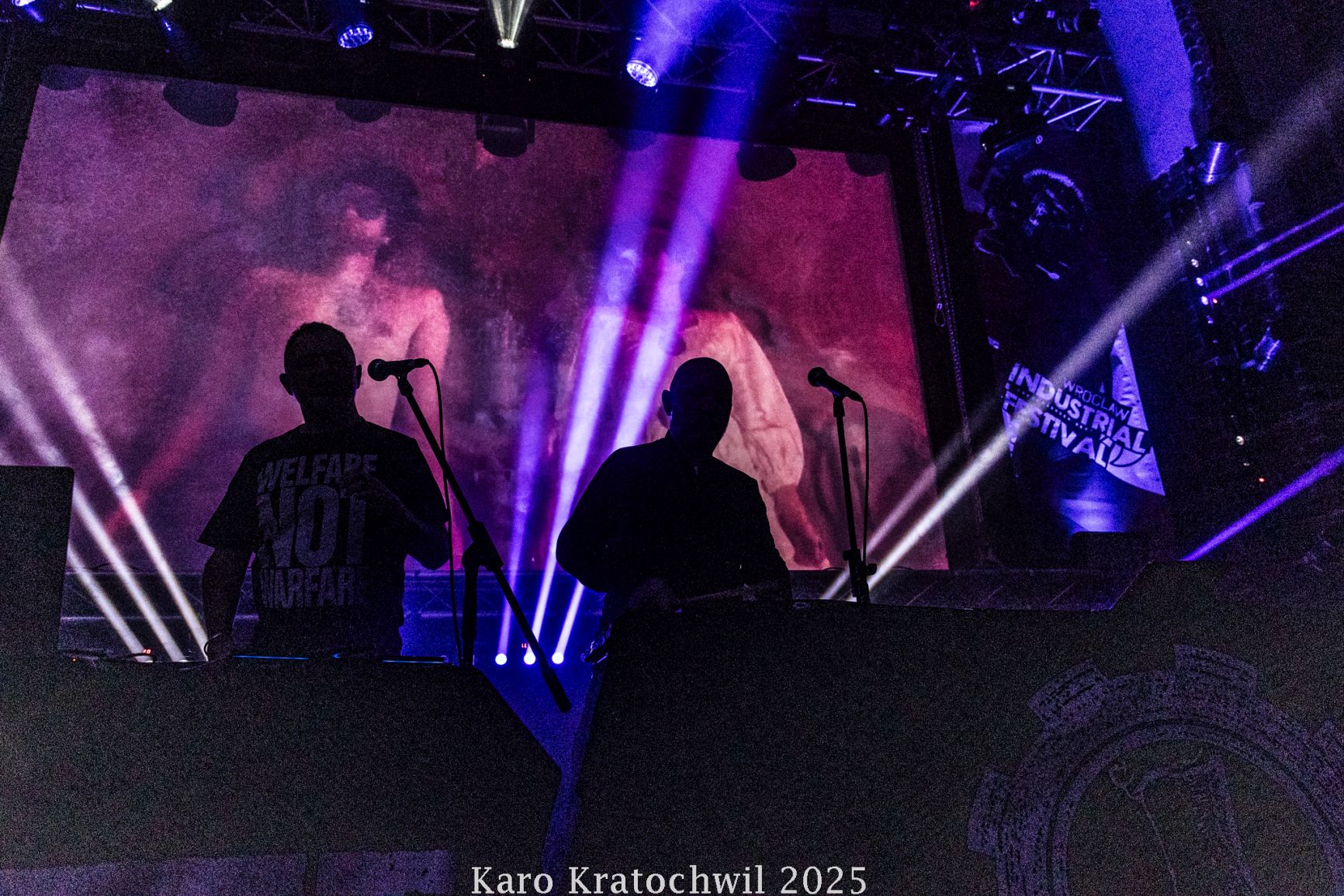 test dept karo kratochwil 2025 3