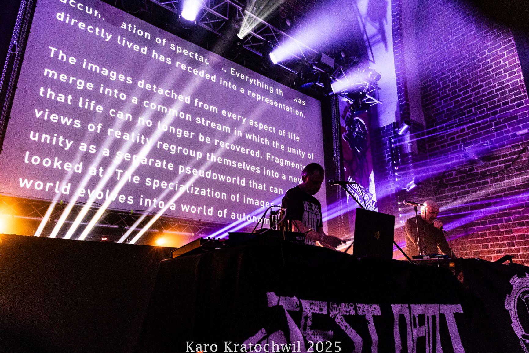 test dept karo kratochwil 2025 6