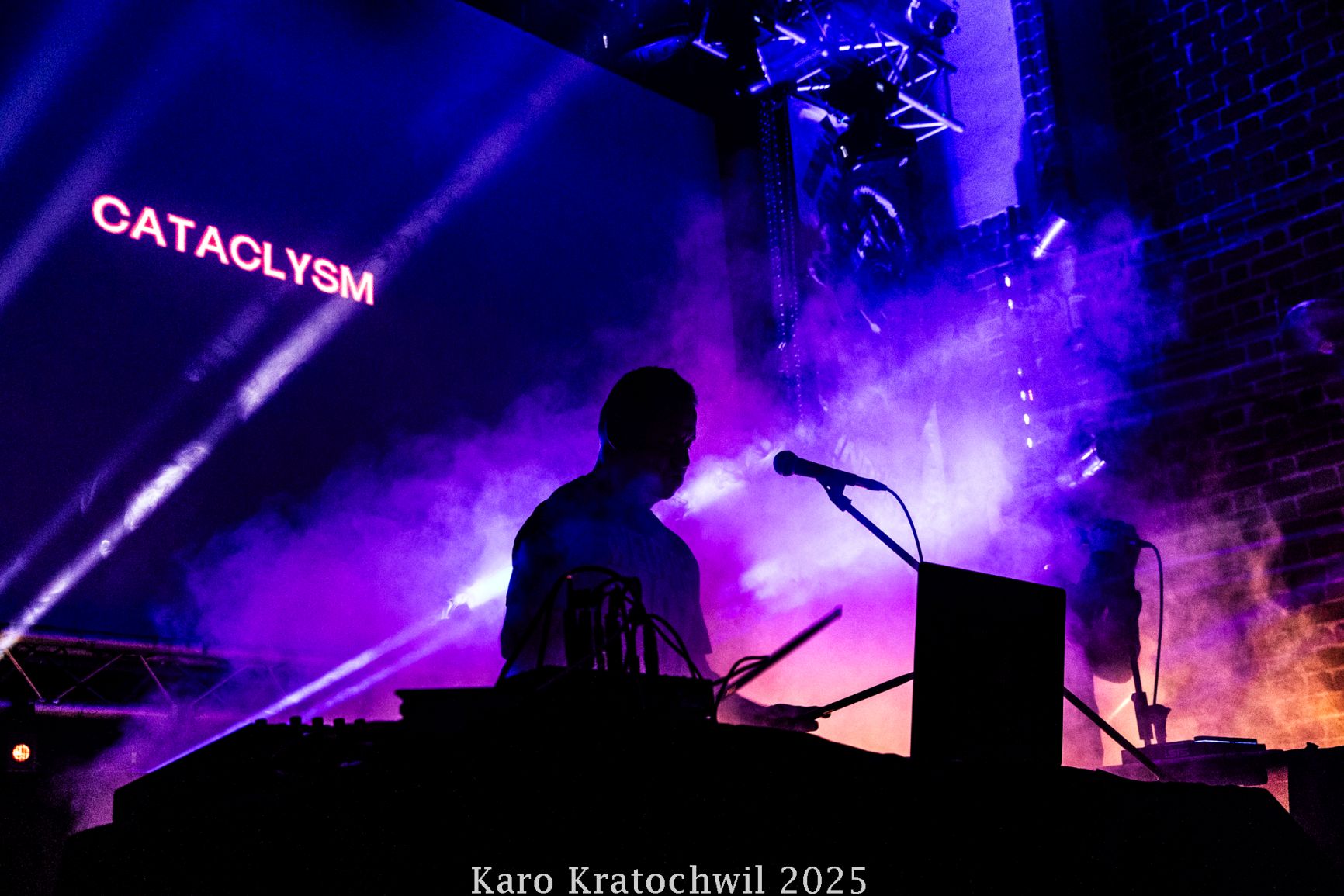 test dept karo kratochwil 2025 8