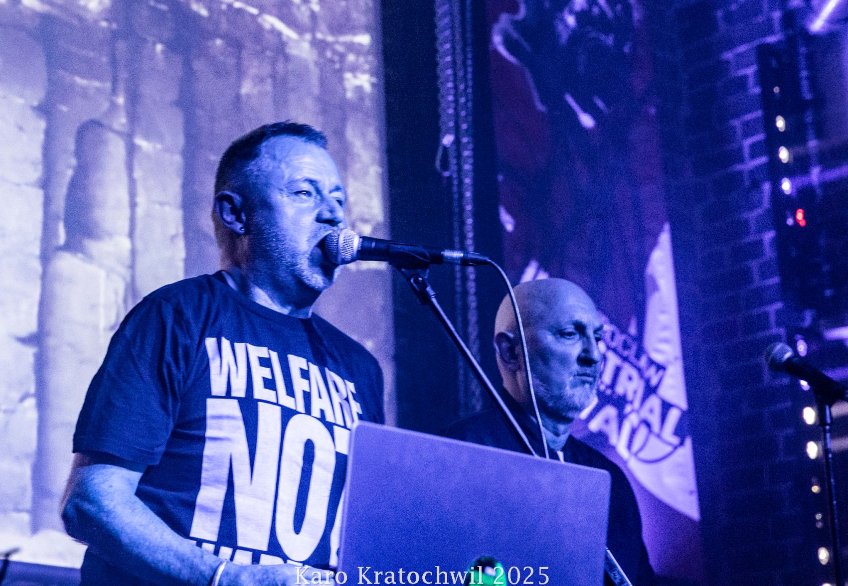 test dept karo kratochwil 2025