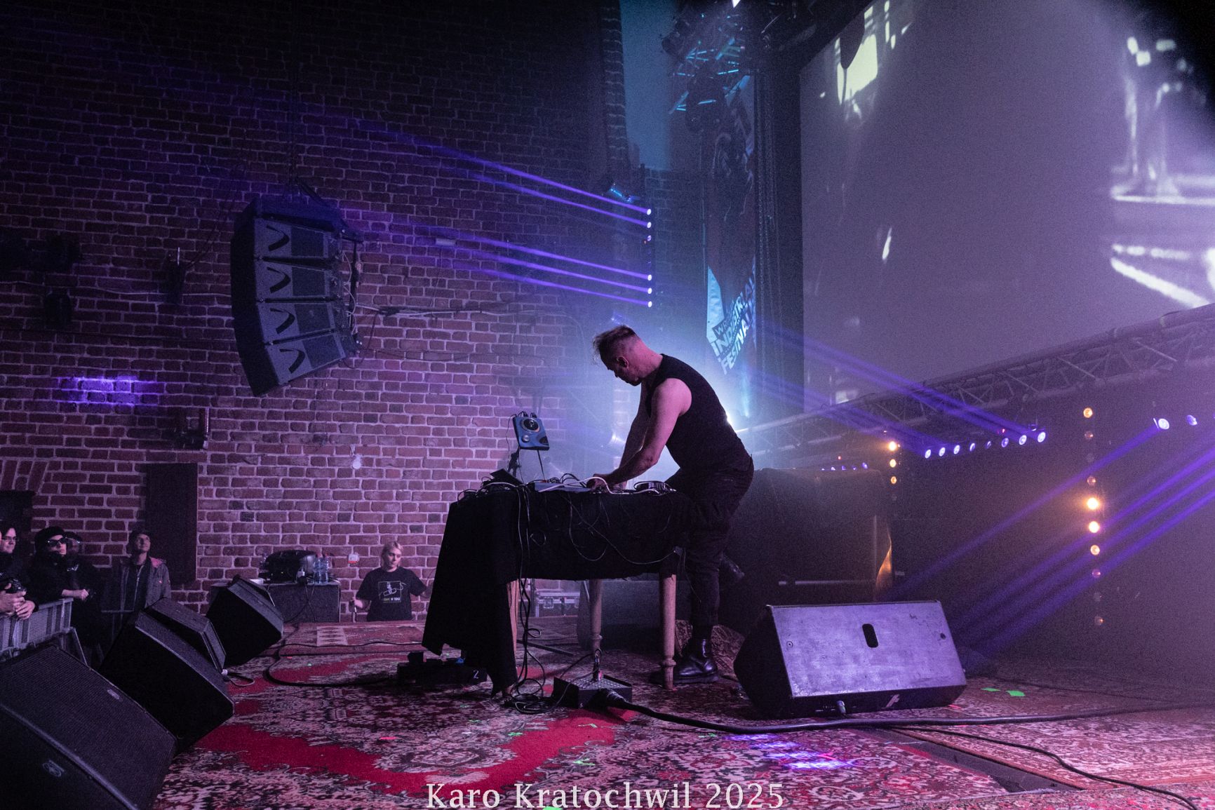 mono no aware  karo kratochwil 2025 6