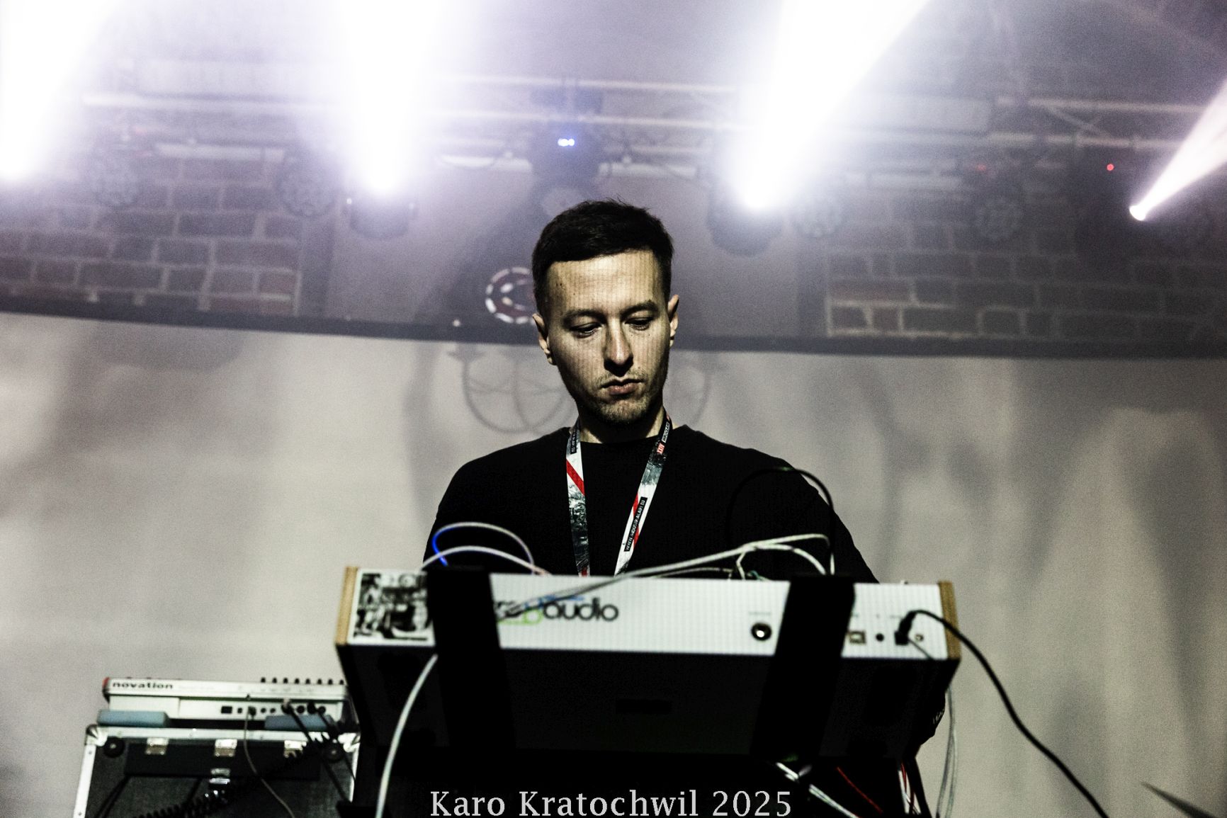 slpwk karo kratochwil 2025 1