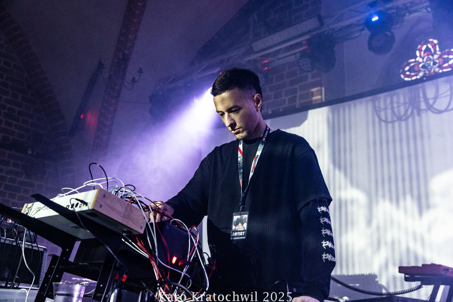 slpwk karo kratochwil 2025 3