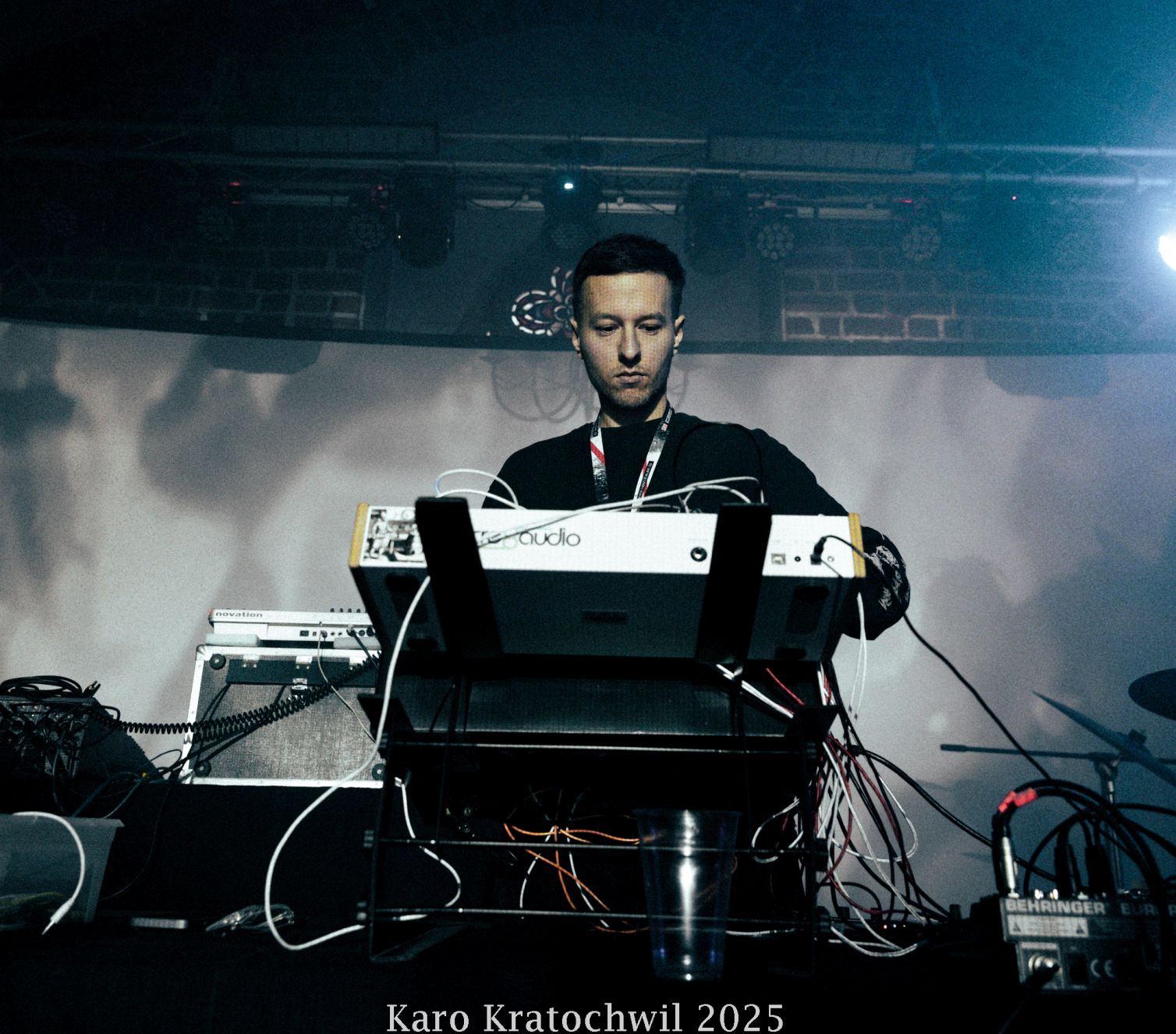 slpwk karo kratochwil 2025