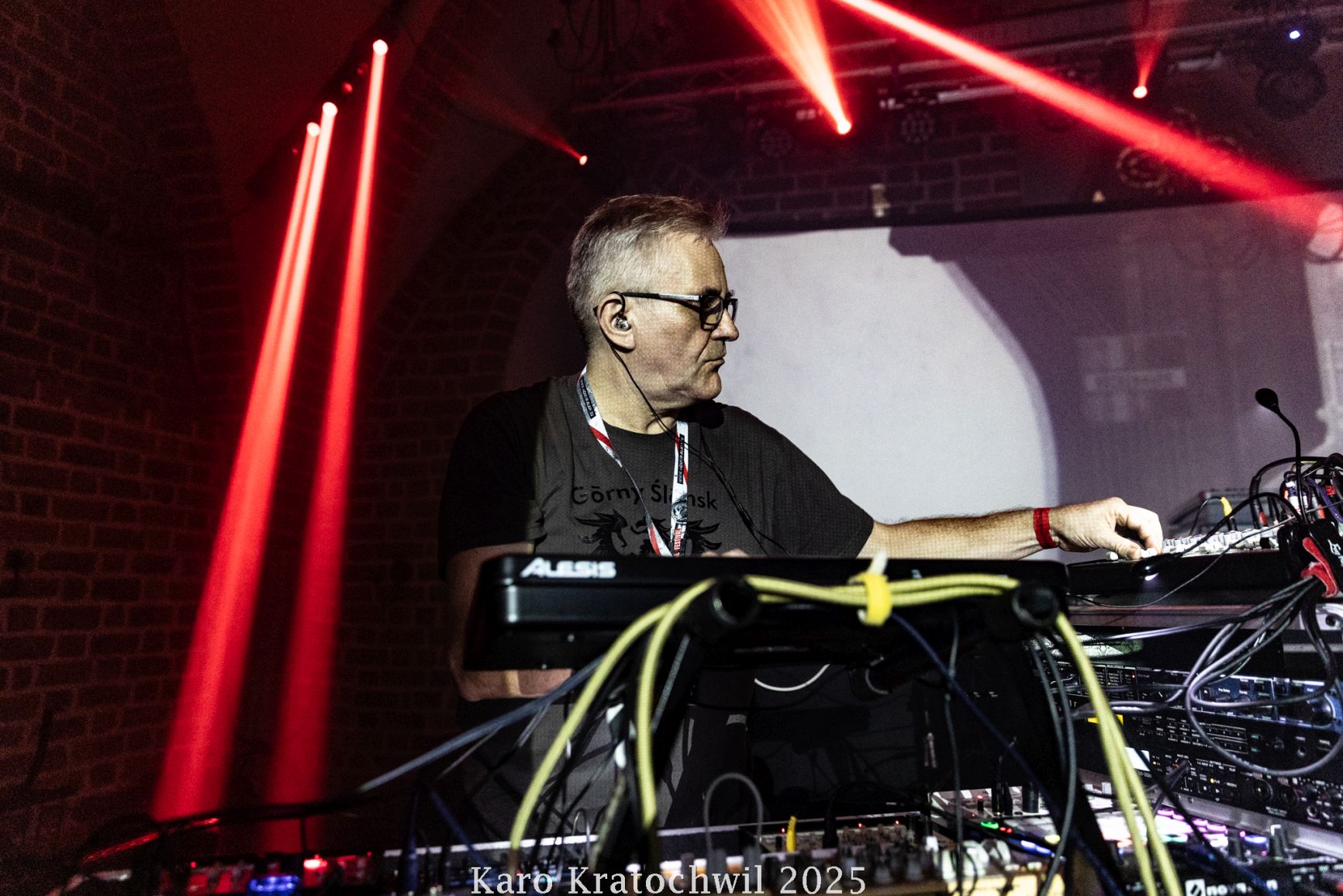 duselforf karo kratochwil 2025 2