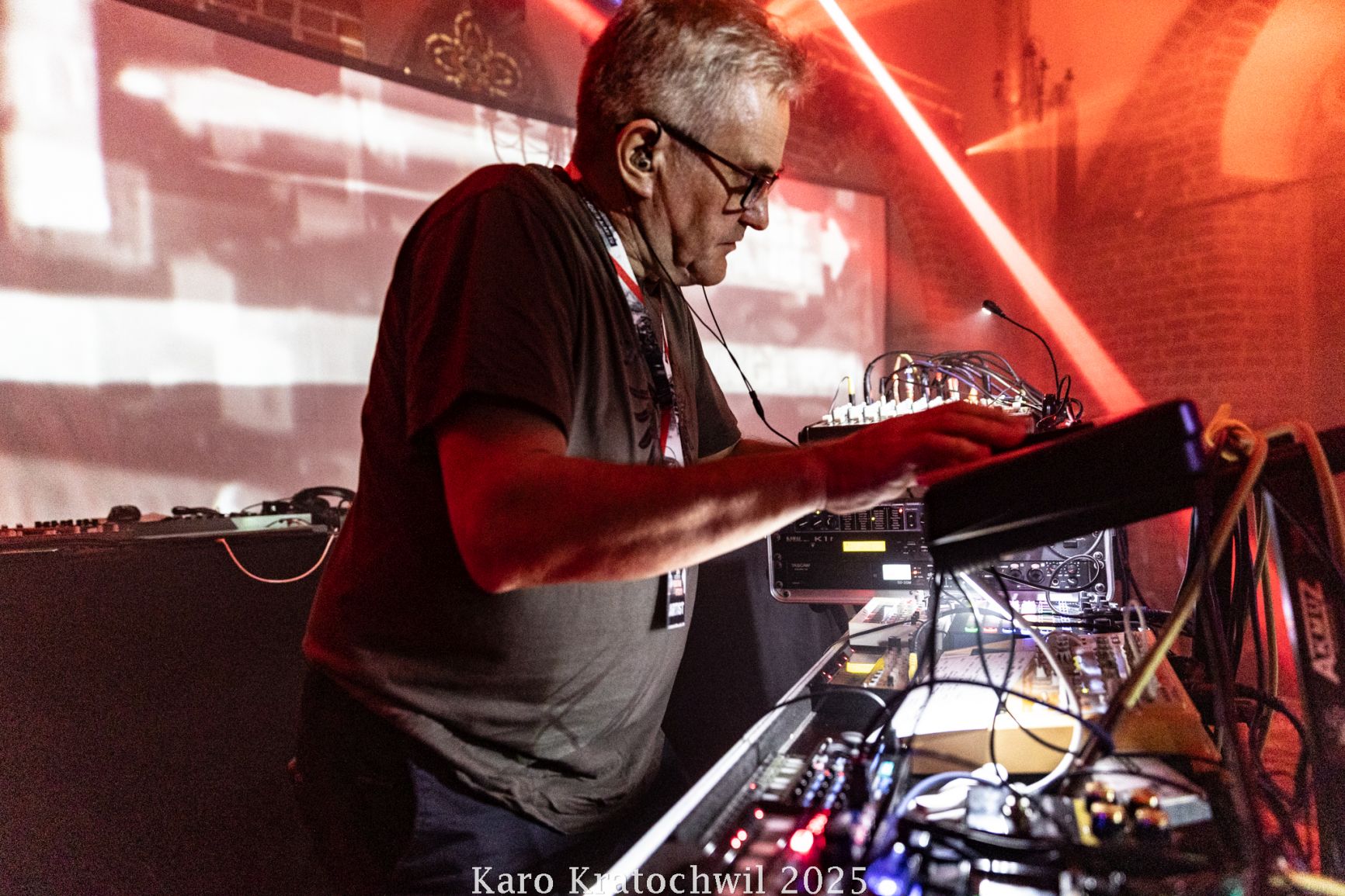 duselforf karo kratochwil 2025 4