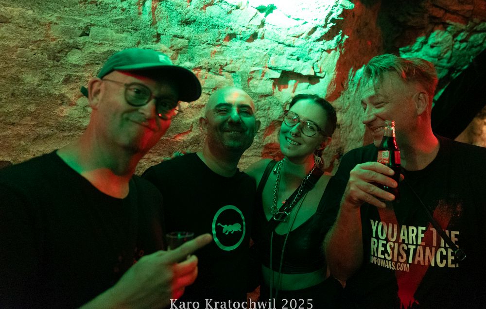 audience  karo kratochwil 2025 28