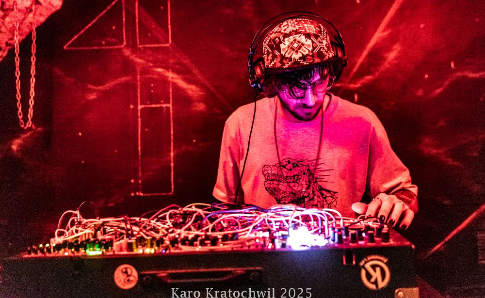sylvain  karo kratochwil 2025 1