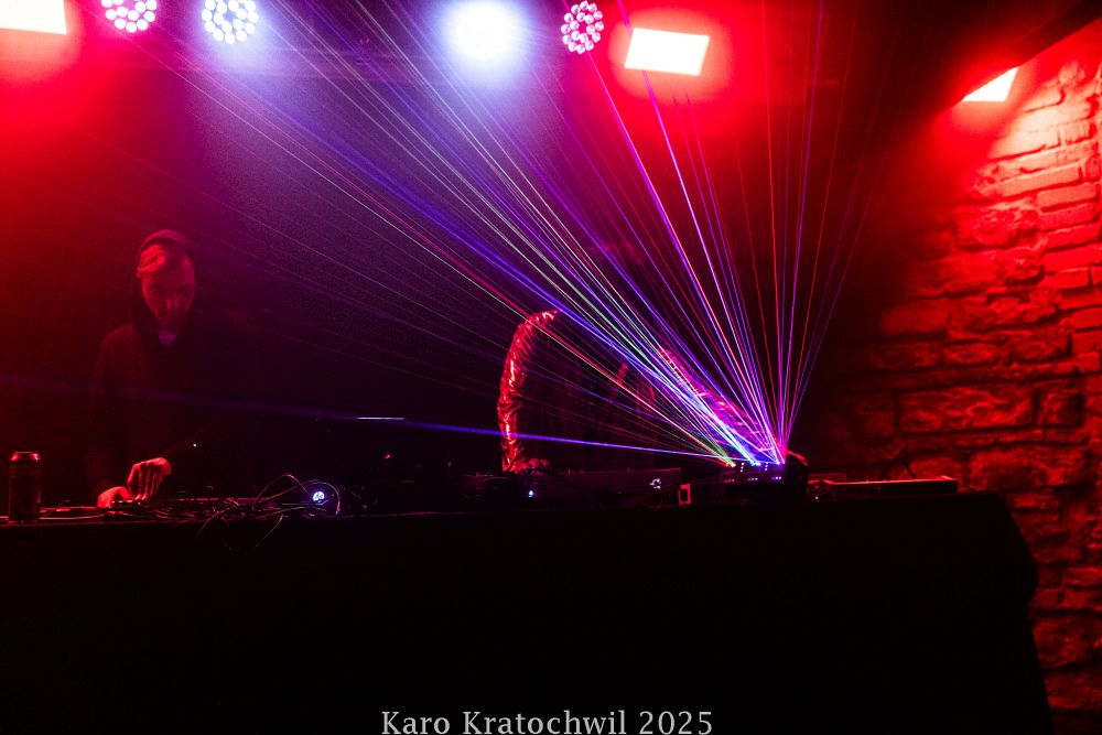 mac of mad  karo kratochwil 2025 4