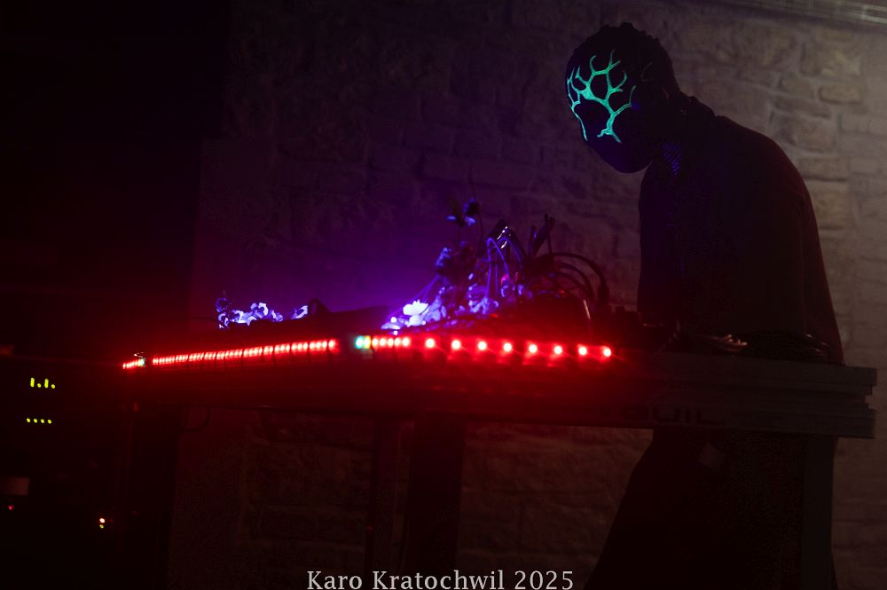 sonic area  karo kratochwil 2025 1
