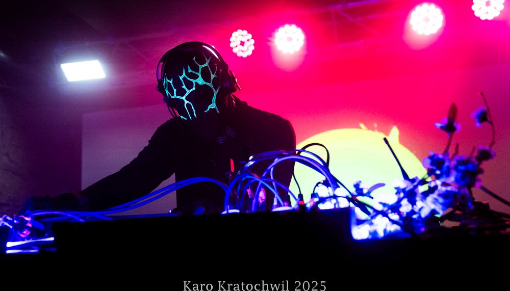 sonic area  karo kratochwil 2025 13