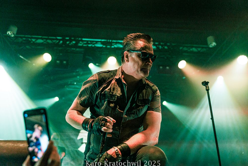 die krupps karo kratochwil 2025 20
