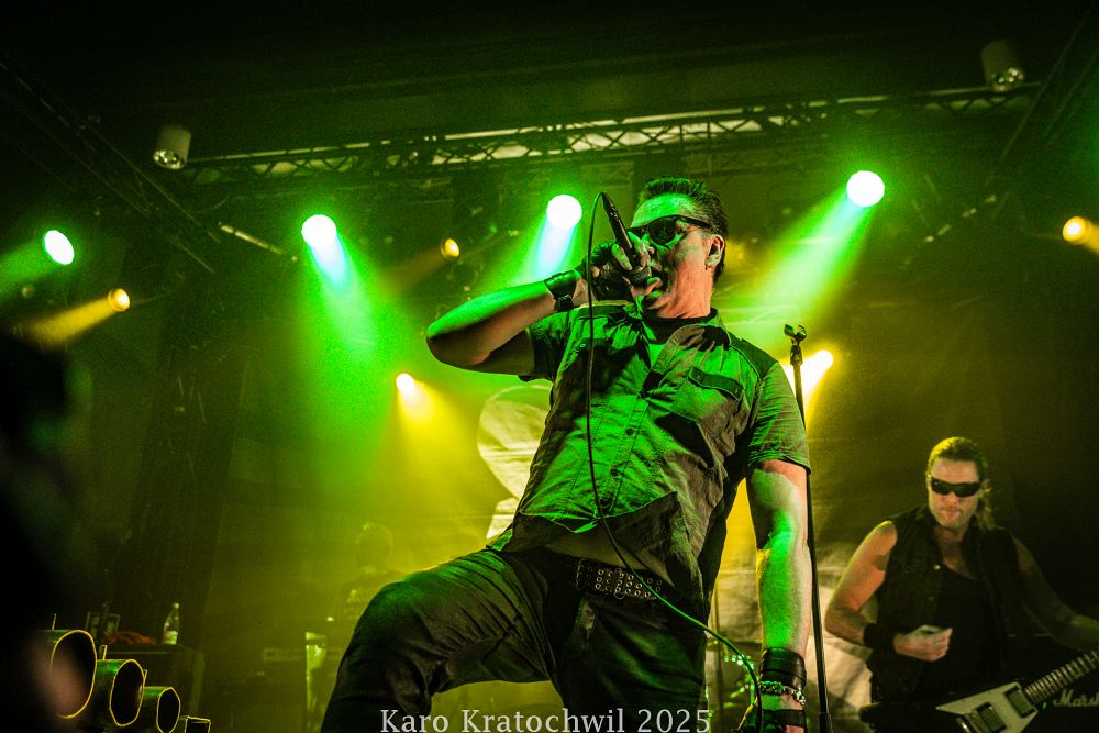die krupps karo kratochwil 2025 27