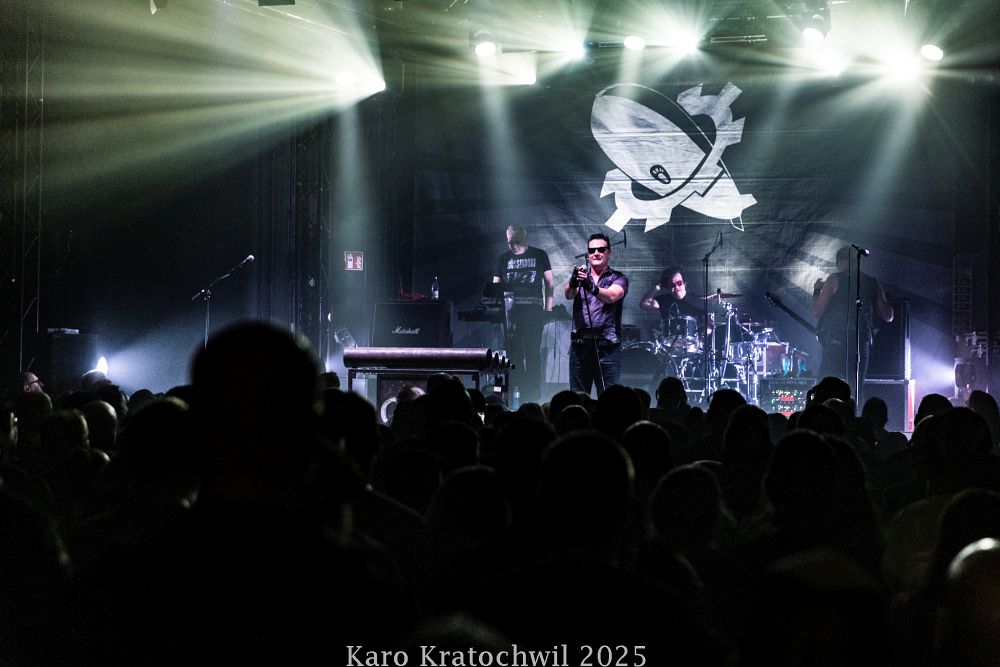 die krupps karo kratochwil 2025 3