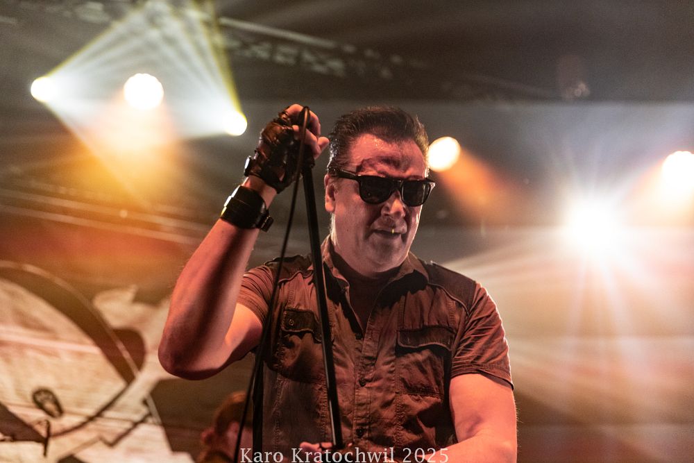 die krupps karo kratochwil 2025 9