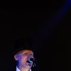 EgoAmp_Bochum_2025_10_von_15