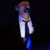 EgoAmp_Bochum_2025_11_von_15