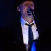 EgoAmp_Bochum_2025_12_von_15