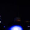 EgoAmp_Bochum_2025_13_von_15