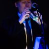 EgoAmp_Bochum_2025_14_von_15