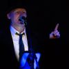 EgoAmp_Bochum_2025_15_von_15