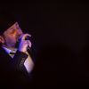 EgoAmp_Bochum_2025_1_von_15