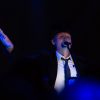EgoAmp_Bochum_2025_3_von_15