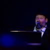 EgoAmp_Bochum_2025_4_von_15