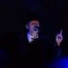 EgoAmp_Bochum_2025_5_von_15