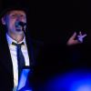 EgoAmp_Bochum_2025_6_von_15
