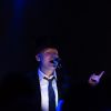 EgoAmp_Bochum_2025_7_von_15