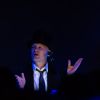 EgoAmp_Bochum_2025_8_von_15