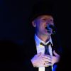 EgoAmp_Bochum_2025_9_von_15