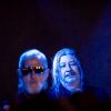 MenWithoutHats_Bochum_2025_10_von_22
